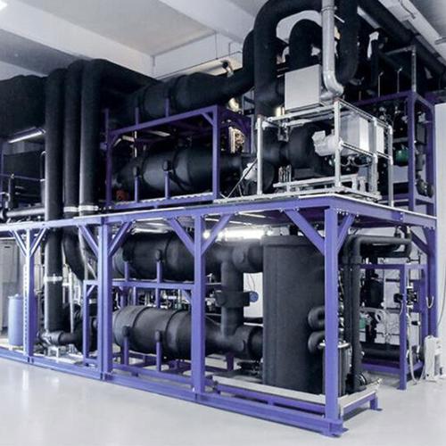 采购2021春试验价格实验箱厂环境厂家高低温实验快速温变湿热试验箱机