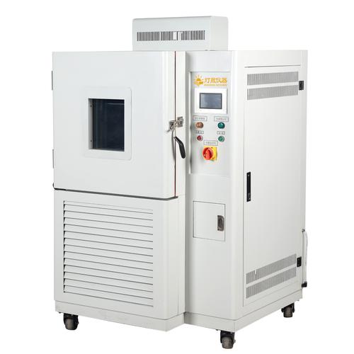 bph-500c 上海厂家 可非标定制定做冷热循环冲击设备 高低温湿热老化